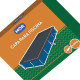 Capa Para Piscina Mor 3000 L 1405 Capa Para Piscina Mor 3000 L 1405