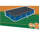 Capa Para Piscina Mor 3000 L 1405 Capa Para Piscina Mor 3000 L 1405
