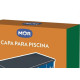 Capa Para Piscina Mor 3000 L 1405 Capa Para Piscina Mor 3000 L 1405