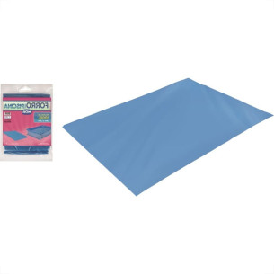 Forro De Chao Para Piscina 1000l Mor 1451