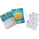 Reparo Piscina Mor Kit 1488 Reparo Piscina Mor Kit 1488
