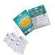 Reparo Piscina Mor Kit 1488 Reparo Piscina Mor Kit 1488