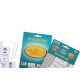 Reparo Piscina Mor Kit 1488 Reparo Piscina Mor Kit 1488