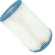 Refil Para Filtro De Piscina 3600 Litros/Hora Refil Para Filtro De Piscina 3600 Litros/Hora