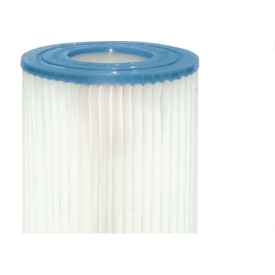 Refil Para Filtro De Piscina 3600 Litros/Hora Refil Para Filtro De Piscina 3600 Litros/Hora