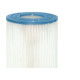 Refil Para Filtro De Piscina 3600 Litros/Hora Refil Para Filtro De Piscina 3600 Litros/Hora