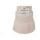 Filtro Para Piscina 3600 Litros Hora 127V 1513
