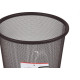 Lixeira Mor Aco Basket 11 Litros Lixeira Mor Aco Basket 11 Litros
