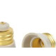 Soquete Adaptador E40 Para E27 Germer 7534 Soquete Adaptador E40 Para E27 Germer 7534