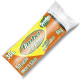 Saco Embalixo Rolo Super Economico Preto 30L Com 50 Sacos 510068 Saco Embalixo Rolo Super Economico Preto 30L Com 50 Sacos 510068