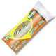 Saco Embalixo Rolo Super Economico Preto 100L Com 25 Sacos 510082 Saco Embalixo Rolo Super Economico Preto 100L Com 25 Sacos 510082