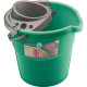 Balde Com Espremedor 09 Litros Novica Bt2021 Balde Com Espremedor 09 Litros Novica Bt2021
