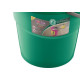 Balde Com Espremedor 09 Litros Novica Bt2021 Balde Com Espremedor 09 Litros Novica Bt2021