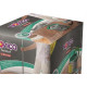 Rodo Mop Novica Giratorio Com Balde Bt1902 Rodo Mop Novica Giratorio Com Balde Bt1902