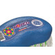 Escova Limpeza Plastica Bettajeans 115