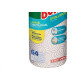 Pano Limpeza Esfrebom Lavavel Pia Rolo Bt4991 Pano Limpeza Esfrebom Lavavel Pia Rolo Bt4991