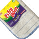 Pano Limpeza Esfrebom Ecologico Esfregao Bt4981 Pano Limpeza Esfrebom Ecologico Esfregao Bt4981