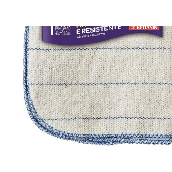 Pano Limpeza Esfrebom Ecologico Esfregao Bt4981 Pano Limpeza Esfrebom Ecologico Esfregao Bt4981