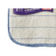 Pano Limpeza Esfrebom Ecologico Esfregao Bt4981 Pano Limpeza Esfrebom Ecologico Esfregao Bt4981