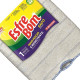 Pano Limpeza Esfrebom Ecologico Saco Rodo Bt4982 Pano Limpeza Esfrebom Ecologico Saco Rodo Bt4982