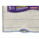 Pano Limpeza Esfrebom Ecologico Saco Rodo Bt4982 Pano Limpeza Esfrebom Ecologico Saco Rodo Bt4982