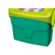 Pa De Lixo Novica Coletora Plastico Bt140 Pa De Lixo Novica Coletora Plastico Bt140