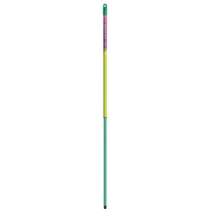 Cabo Mop Prolongador 160cm Novica 45