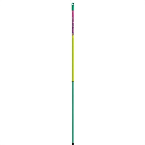 Cabo Mop Prolongador 160cm Novica 45 Cabo Mop Prolongador 160cm Novica 45