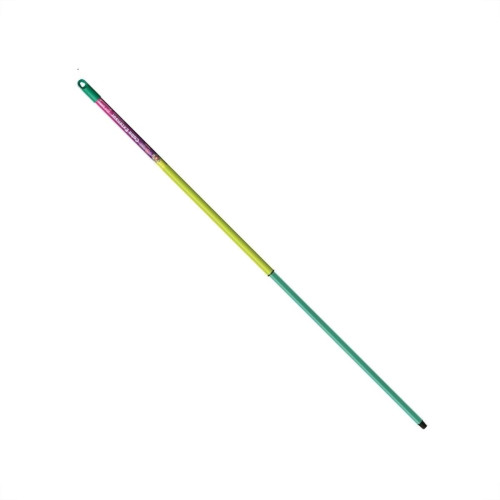 Cabo Mop Prolongador 160cm Novica 45 Cabo Mop Prolongador 160cm Novica 45