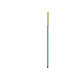 Cabo Mop Prolongador 160cm Novica 45 Cabo Mop Prolongador 160cm Novica 45