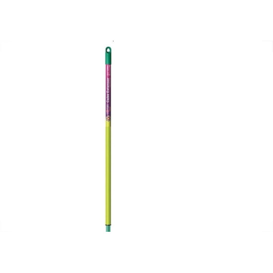Cabo Mop Prolongador 160cm Novica 45 Cabo Mop Prolongador 160cm Novica 45