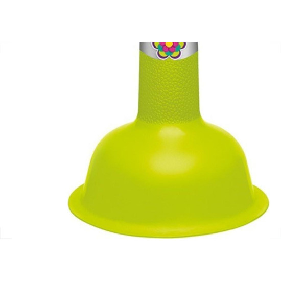 Desentupidor Para Pia E Ralo Novica Flux 489