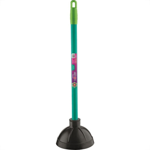 Desentupidor Para Sanitario Novica Grande Bt479 Desentupidor Para Sanitario Novica Grande Bt479