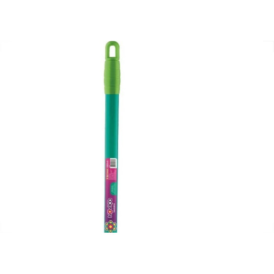 Desentupidor Para Sanitario Novica Grande Bt479 Desentupidor Para Sanitario Novica Grande Bt479