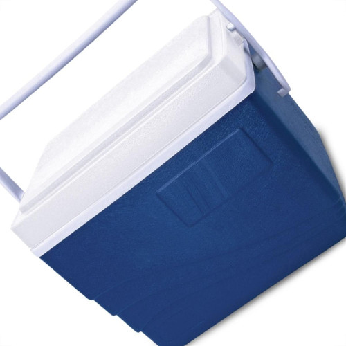 Caixa Termica Smart Obba 15L Azul 3811 Caixa Termica Smart Obba 15L Azul 3811