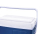 Caixa Termica Smart Obba 15L Azul 3811 Caixa Termica Smart Obba 15L Azul 3811