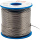 Solda Best Carretel 1,0Mm Azul 250G 241342 Solda Best Carretel 1,0Mm Azul 250G 241342