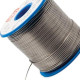 Solda Best Carretel 1,0Mm Azul 250G 241342 Solda Best Carretel 1,0Mm Azul 250G 241342