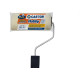 Rolo La Castor Hobby 09Cm Com Cabo 139