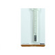 Paquimetro Starfer Plastico 150 Paquimetro Starfer Plastico 150