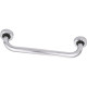 Barra De Apoio Hidrolar 30Cm Aluminio Blister 30136 Barra De Apoio Hidrolar 30Cm Aluminio Blister 30136
