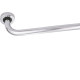 Barra De Apoio Hidrolar 60Cm Aluminio Blister 30139 Barra De Apoio Hidrolar 60Cm Aluminio Blister 30139
