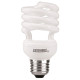 Lampada Compacta Espiral 15X220 Taschibra 6400K