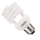 Lampada Compacta Espiral 15X220 Taschibra 6400K