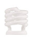 Lampada Compacta Espiral 15X220 Taschibra 6400K