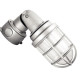 Luminaria Blindada Tramontina Movel 200W E27 Luminaria Blindada Tramontina Movel 200W E27