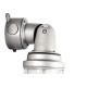 Luminaria Blindada Tramontina Movel 200W E27 Luminaria Blindada Tramontina Movel 200W E27