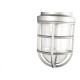 Luminaria Blindada Tramontina Movel 300W E40 Luminaria Blindada Tramontina Movel 300W E40