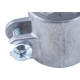 Box Reto Tramontina Tam.G2.1/2''