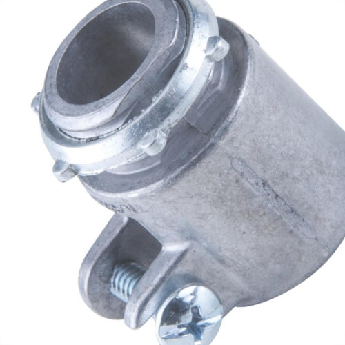 Box Reto Tramontina  3''